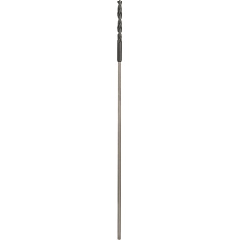 Bosch 2.608.596.344