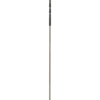 Bosch 2.608.596.344
