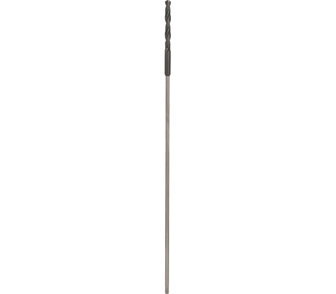 Bosch 2.608.596.344
