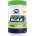PVL / Pure Vita Labs 100% Pure BCAA [315 грама] Ананас