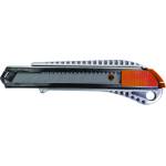 Gadget Нож макетен - метално тяло 18x155mm GADGET (370202)