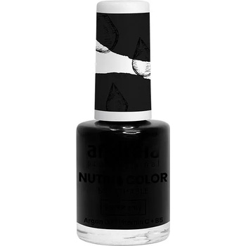 Image 1 of Andreia Professional Nutri Color Care & Color NC26 10,5 ml