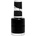 Andreia Professional Nutri Color Care & Color NC26 10,5 ml