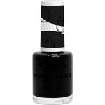 Andreia Professional Nutri Color Care & Color NC26 10,5 ml