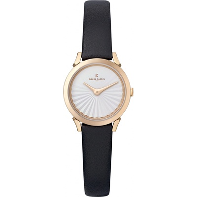 Pierre Cardin CPI.2501