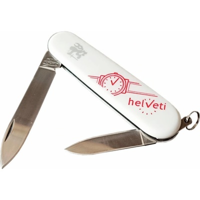 Mikov 100-NH-2A Helveti