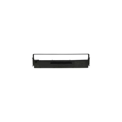 EPSON páska čer. LQ-300 LQ-350 300+ 300+II 570 570+ 580 800 850+ 870
