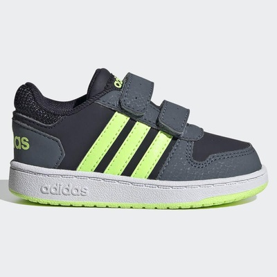 Adidas Детски Обувки Adidas Hoops 2.0 FW5241 (FW5241)