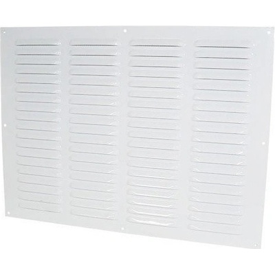 Dalap GMP 500 x 500 N bílá