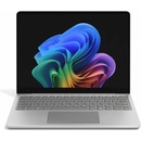 Microsoft Surface Laptop 13 EP2-69216
