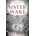 Sister Wake - Dave Rudden
