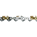 STIHL 36120000050
