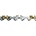 STIHL 36120000050