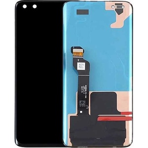 HONOR LCD дисплей за Honor Magic5 Pro PGT-N19 - phoneparts