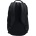 Under Armour UA Hustle 6.0 Backpack