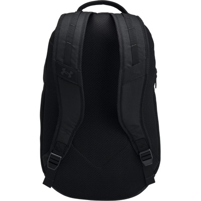 Under Armour UA Hustle 6.0 Backpack