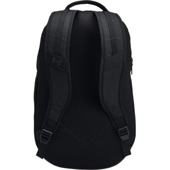 Under Armour UA Hustle 6.0 Backpack