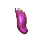 Lovely Planet Believer Iridescent Berry стимулатор за клитор Малинов (P25563)