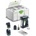 Festool C 18 Basic-Set 578831