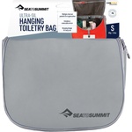 Sea to Summit Ultra-Sil Hanging Toiletry Bag Цвят: оранжев