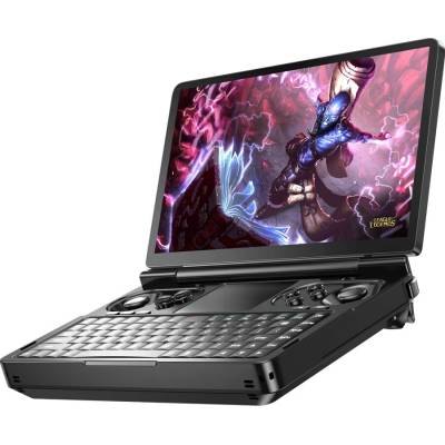 GPD GPD-WinMini-HX37032002B