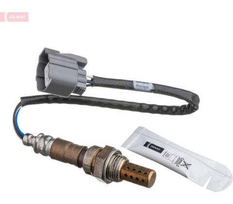 Lambda sonda DENSO DOX-0618 (DOX0618)