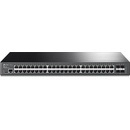 TP-Link TL-SG3452