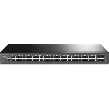 TP-Link TL-SG3452