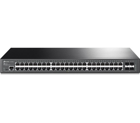 TP-Link TL-SG3452