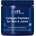 Life Extension Collagen Peptides for Skin & Joints [343 грама]