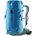 Deuter Туристическа раница Deuter Trail 18 Walking backpack - Wave / Ivy - размер One Size (502-7207-0211)
