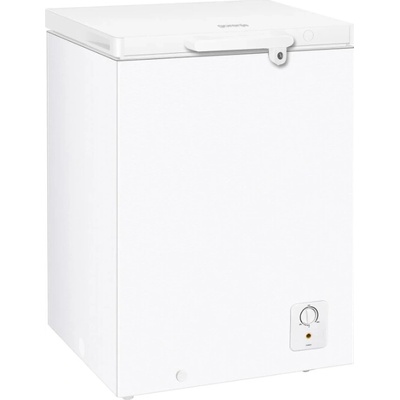 Gorenje FH10E4W5