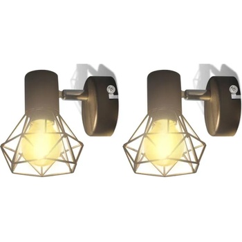 Image 1 of vidaXL 242265