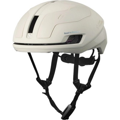 Pas Normal Studios Falconer Aero 2VI Off White 2026