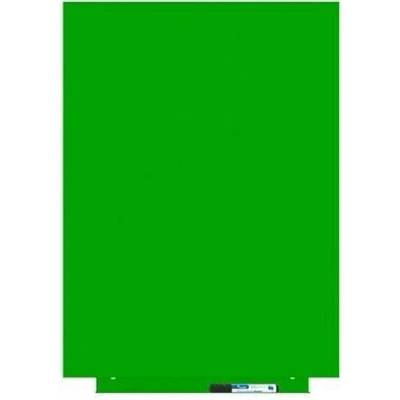 ROCADA Skin Colour 6419R-6018 75 x 55 cm zelenožlutá RAL 6018