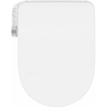 Roca Multiclean A804054S01