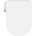 Roca Multiclean A804054S01