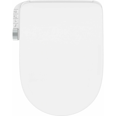 Roca Multiclean A804054S01