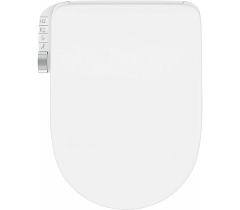 Roca Multiclean A804054S01