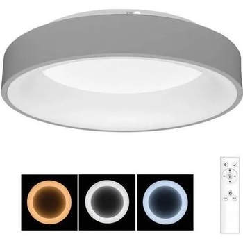 Image 1 of Ecolite NEST EC0300