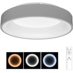 Ecolite NEST EC0300