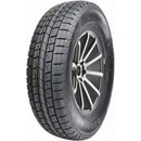 Aplus A506 215/60 R16 95S