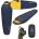KADVA Light 800