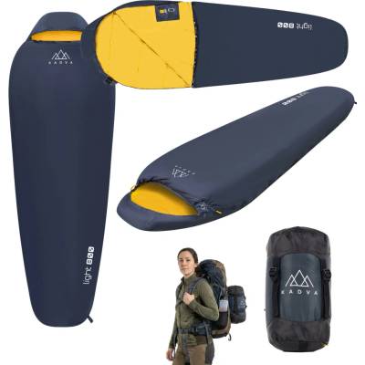 KADVA Light 800