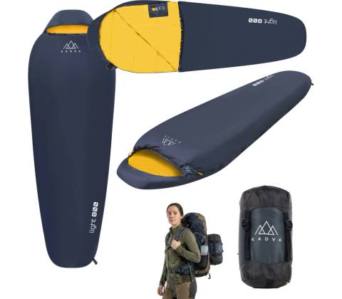KADVA Light 800