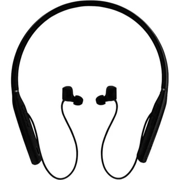 Image 1 of Sennheiser EPOS ADAPT 460 (1000204)