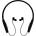 Sennheiser EPOS ADAPT 460 (1000204)