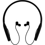 Sennheiser EPOS ADAPT 460 (1000204) Слушалки