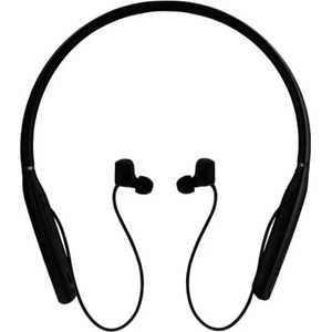 Sennheiser EPOS ADAPT 460 (1000204) Слушалки