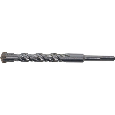 Proline 71860